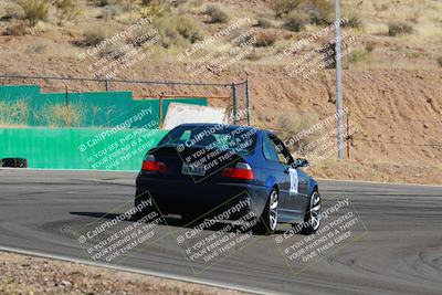 media/Apr-06-2025-Extreme Speed (Sun) [[ad1499d5ff]]/Purple group/Turn 3/